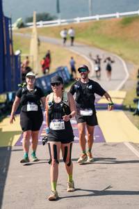 BIB: 
                            <button type="button" onclick="openModal(27224506)" class="btn btn-primary btn-sm float-right btn-popup" data-toggle="modal" data-target=".modal-high-quality">
                        <i class="fas fa-shopping-cart"></i> Add to Cart
                    </button>
                                            <button type="button" onclick="isThisMe(27224506, true)" class="btn btn-success btn-sm float-right btn-popup btn-isme hidden" data-toggle="tooltip" data-placement="bottom" title="นี่คือรูปของคุณใช่ไหม คลิกที่นี่เพื่อเอาเข้าอัลบั้ม">
                        <i class="fas fa-plus"></i> Add to album
                    </button>
                    <button type="button" onclick="isThisMe(27224506, false)" class="btn btn-warning btn-sm float-right btn-popup btn-isnotme hidden">
                        <i class="fas fa-ban"></i> Remove from album
                    </button>